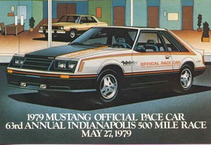 1979 Ford Mustang Postcard-01.jpg